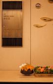 Туры в отель Shishi Carnival Hotel