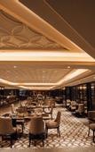 Туры в отель Shishi Carnival Hotel