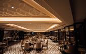 Туры в отель Shishi Carnival Hotel