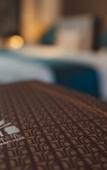 Туры в отель Shishi Carnival Hotel