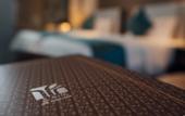 Туры в отель Shishi Carnival Hotel