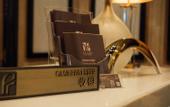 Туры в отель Shishi Carnival Hotel