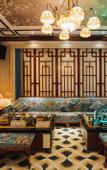 Туры в отель Shishi Carnival Hotel