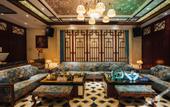 Туры в отель Shishi Carnival Hotel