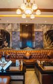 Туры в отель Shishi Carnival Hotel
