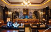 Туры в отель Shishi Carnival Hotel