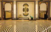 Туры в отель Shishi Carnival Hotel
