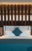 Туры в отель Shishi Carnival Hotel