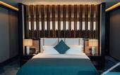 Туры в отель Shishi Carnival Hotel