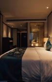Туры в отель Shishi Carnival Hotel