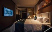 Туры в отель Shishi Carnival Hotel