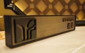Туры в отель Shishi Carnival Hotel