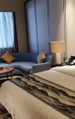 Туры в отель Shishi Carnival Hotel