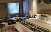 Туры в отель Shishi Carnival Hotel
