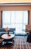 Туры в отель Shishi Carnival Hotel