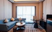 Туры в отель Shishi Carnival Hotel