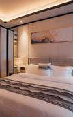 Туры в отель Shishi Carnival Hotel