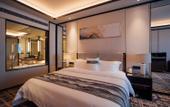Туры в отель Shishi Carnival Hotel