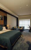 Туры в отель Shishi Carnival Hotel