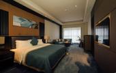 Туры в отель Shishi Carnival Hotel