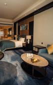 Туры в отель Shishi Carnival Hotel