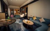 Туры в отель Shishi Carnival Hotel