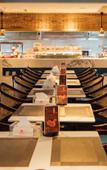 Туры в отель Shishi Carnival Hotel