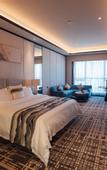 Туры в отель Shishi Carnival Hotel