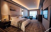 Туры в отель Shishi Carnival Hotel