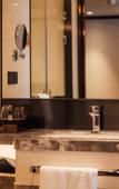 Туры в отель Shishi Carnival Hotel
