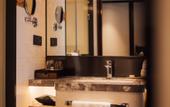 Туры в отель Shishi Carnival Hotel