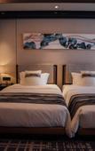 Туры в отель Shishi Carnival Hotel