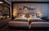 Туры в отель Shishi Carnival Hotel