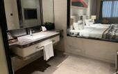 Туры в отель Shishi Carnival Hotel