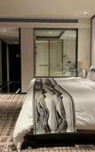 Туры в отель Shishi Carnival Hotel