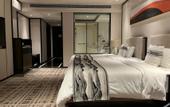 Туры в отель Shishi Carnival Hotel