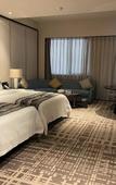 Туры в отель Shishi Carnival Hotel