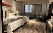 Туры в отель Shishi Carnival Hotel