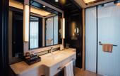 Туры в отель Shishi Carnival Hotel