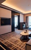 Туры в отель Shishi Carnival Hotel