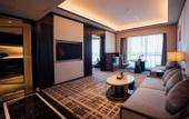 Туры в отель Shishi Carnival Hotel