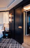 Туры в отель Shishi Carnival Hotel