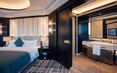 Туры в отель Shishi Carnival Hotel
