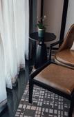 Туры в отель Shishi Carnival Hotel