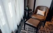 Туры в отель Shishi Carnival Hotel