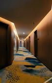 Туры в отель Renrenyu Exquisite Hotel (Yangyuqiao Branch)