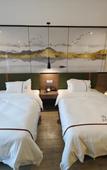 Туры в отель Renrenyu Exquisite Hotel (Yangyuqiao Branch)