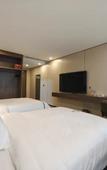 Туры в отель Renrenyu Exquisite Hotel (Yangyuqiao Branch)