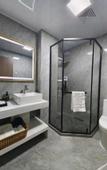 Туры в отель Renrenyu Exquisite Hotel (Yangyuqiao Branch)