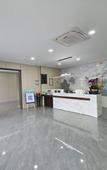 Туры в отель Renrenyu Exquisite Hotel (Yangyuqiao Branch)